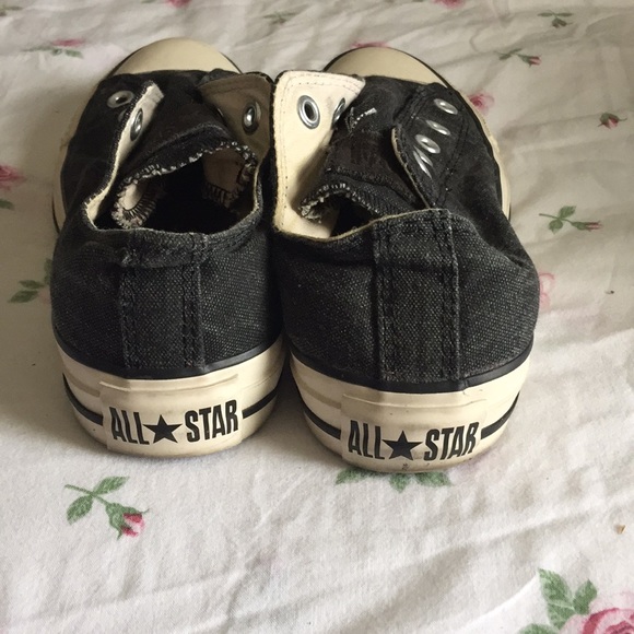 Converse - Picture 5 of 7